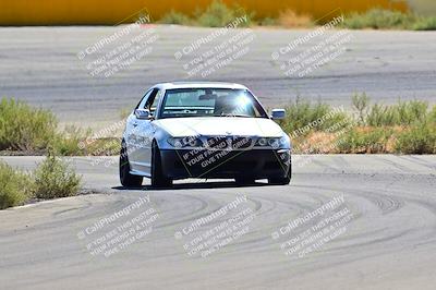 media/Sep-28-2024-Turn8 Trackdays (Sat) [[81b87d0494]]/Advanced/Session 3 (Turn 1 and 2)/
